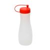 chai-tuong-ot-355-ml - ảnh nhỏ 3