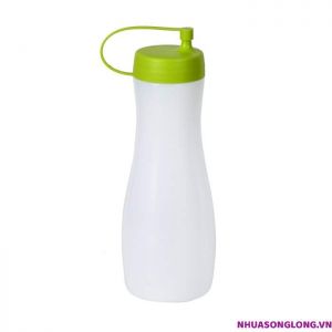 Chai Tương Ớt 355 ML