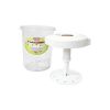 hop-muoi-dua-thong-minh-lon-3005 - ảnh nhỏ 2