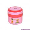 cap-long-giu-nhiet-thap-2759 - ảnh nhỏ  1