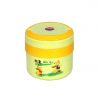 cap-long-giu-nhiet-thap-2759 - ảnh nhỏ 2
