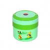 cap-long-giu-nhiet-thap-2759 - ảnh nhỏ 3