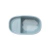 gac-chau-rua-3052 - ảnh nhỏ 6