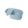 gac-chau-rua-3052 - ảnh nhỏ 8
