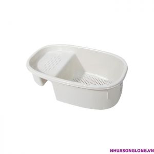 Gác Chậu Rửa 3052