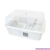 khay-up-bat-co-nap-4102 - ảnh nhỏ  1
