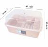khay-up-bat-co-nap-4102 - ảnh nhỏ 2