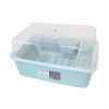 khay-up-bat-co-nap-4102 - ảnh nhỏ 3