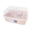 khay-up-bat-co-nap-4102 - ảnh nhỏ 4