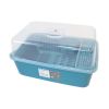 khay-up-bat-co-nap-4102 - ảnh nhỏ 5