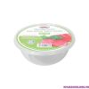 hop-thuc-pham-l-700 - ảnh nhỏ  1