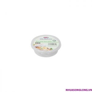 Hộp Thực Phẩm L-250/L-350/L-500/L-650/L-700/L-1000