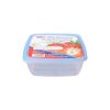 bo-hop-thuc-pham-5-2812 - ảnh nhỏ 3