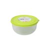 hop-thuc-pham-tron-69-2869 - ảnh nhỏ 2