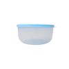 hop-thuc-pham-tron-69-2869 - ảnh nhỏ 3