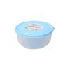 hop-thuc-pham-tron-69-2869 - ảnh nhỏ 4