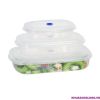 bo-hop-thuc-pham-2247 - ảnh nhỏ  1