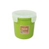 hop-thuc-pham-tron-4-khoa-2864 - ảnh nhỏ 2