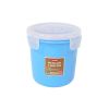 hop-thuc-pham-tron-4-khoa-2864 - ảnh nhỏ 3