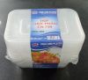 hop-thuc-pham-cn-dung-1-lan-500ml/750ml/1000ml - ảnh nhỏ 2