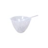 bo-bat-uop-lanh-ruou-2892 - ảnh nhỏ 2