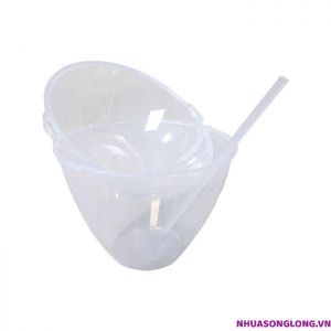 Bộ Bát Ướp Lạnh Rượu - 2892