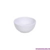 bat-com-2745 - ảnh nhỏ  1