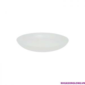 Đĩa Chấm - 2377