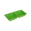 dia-cham-vuong-2-ngan-4105 - ảnh nhỏ 2