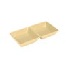 dia-cham-vuong-2-ngan-4105 - ảnh nhỏ 4