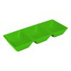 dia-cham-vuong-3-ngan-4106 - ảnh nhỏ 2