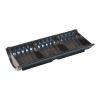 dia-dot-truc-3-ngan-4098 - ảnh nhỏ 2