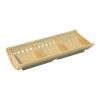 dia-dot-truc-3-ngan-4098 - ảnh nhỏ 3