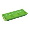 dia-dot-truc-3-ngan-4098 - ảnh nhỏ 4