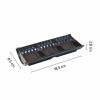 dia-dot-truc-3-ngan-4098 - ảnh nhỏ 5