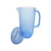 ca-vay-59-2859 - ảnh nhỏ 4