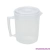 ca-tron-0-5l - ảnh nhỏ  1