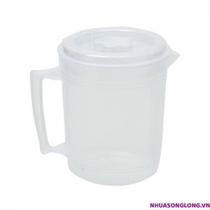 Ca Trơn 0.5L