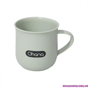 Cốc Ohana