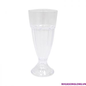 Ly Sinh Tố 8 Cạnh