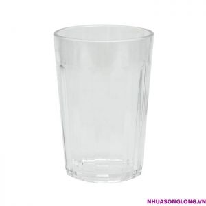 Cốc Đức