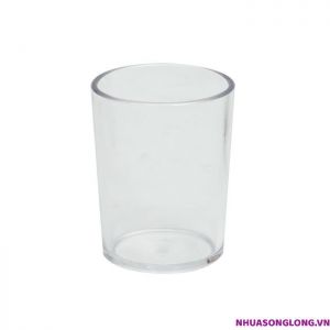 Cốc Trà Nhỏ